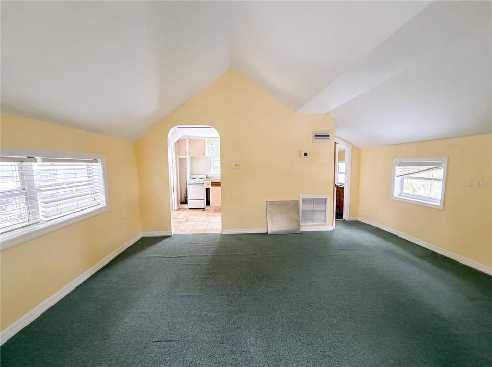 For Sale: $232,000 (3 beds, 2 baths, 1625 Square Feet)