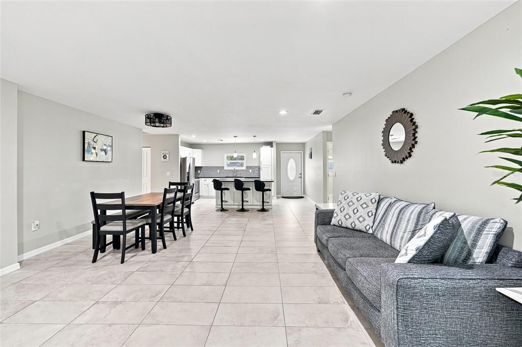 For Sale: $950,000 (4 beds, 3 baths, 2106 Square Feet)