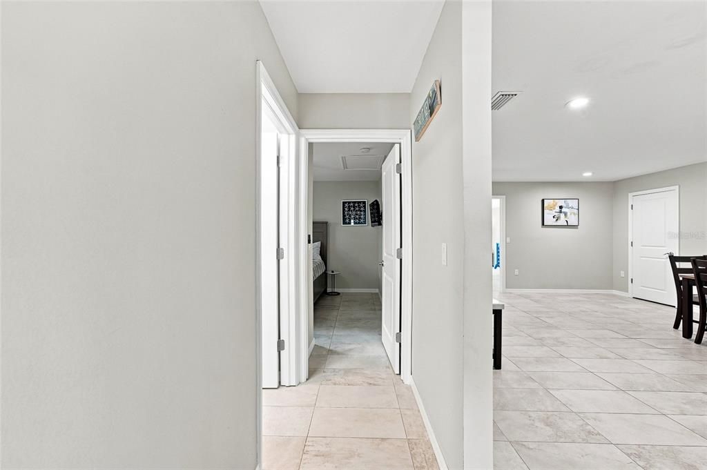 For Sale: $950,000 (4 beds, 3 baths, 2106 Square Feet)