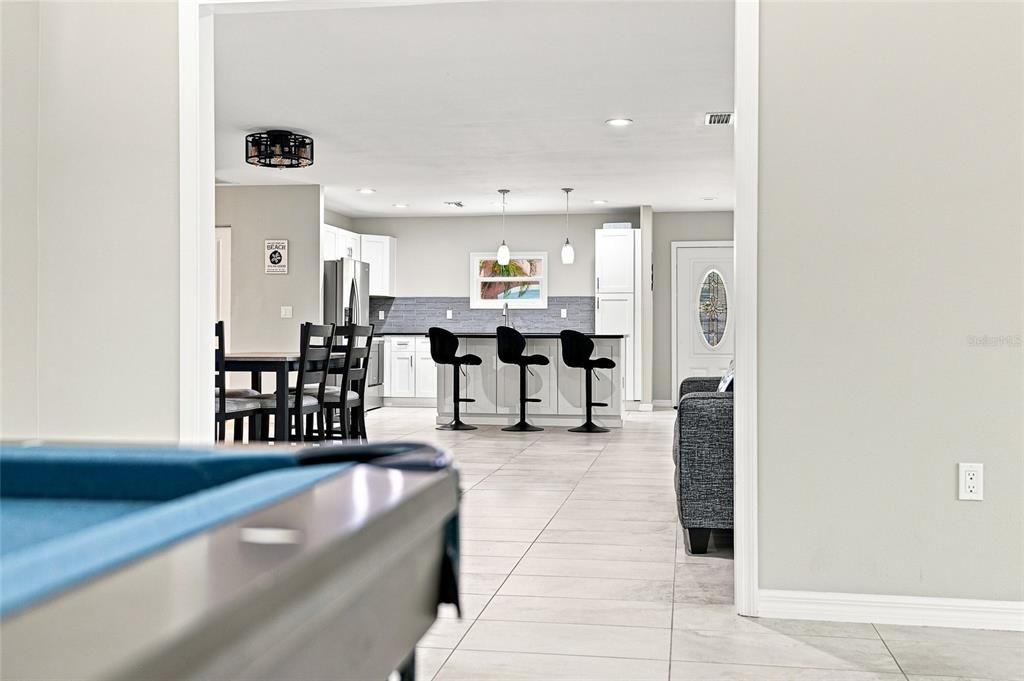 For Sale: $950,000 (4 beds, 3 baths, 2106 Square Feet)