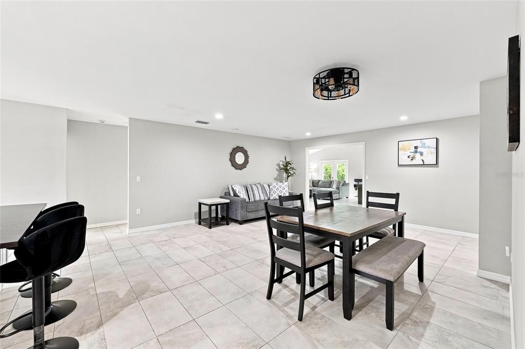 For Sale: $950,000 (4 beds, 3 baths, 2106 Square Feet)