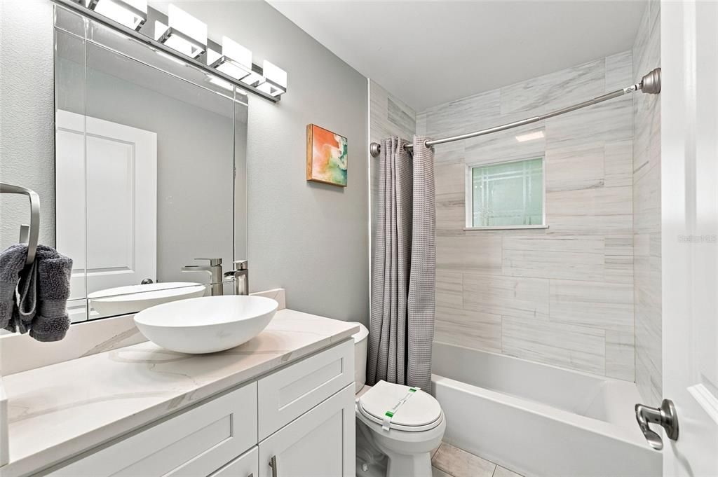 For Sale: $950,000 (4 beds, 3 baths, 2106 Square Feet)