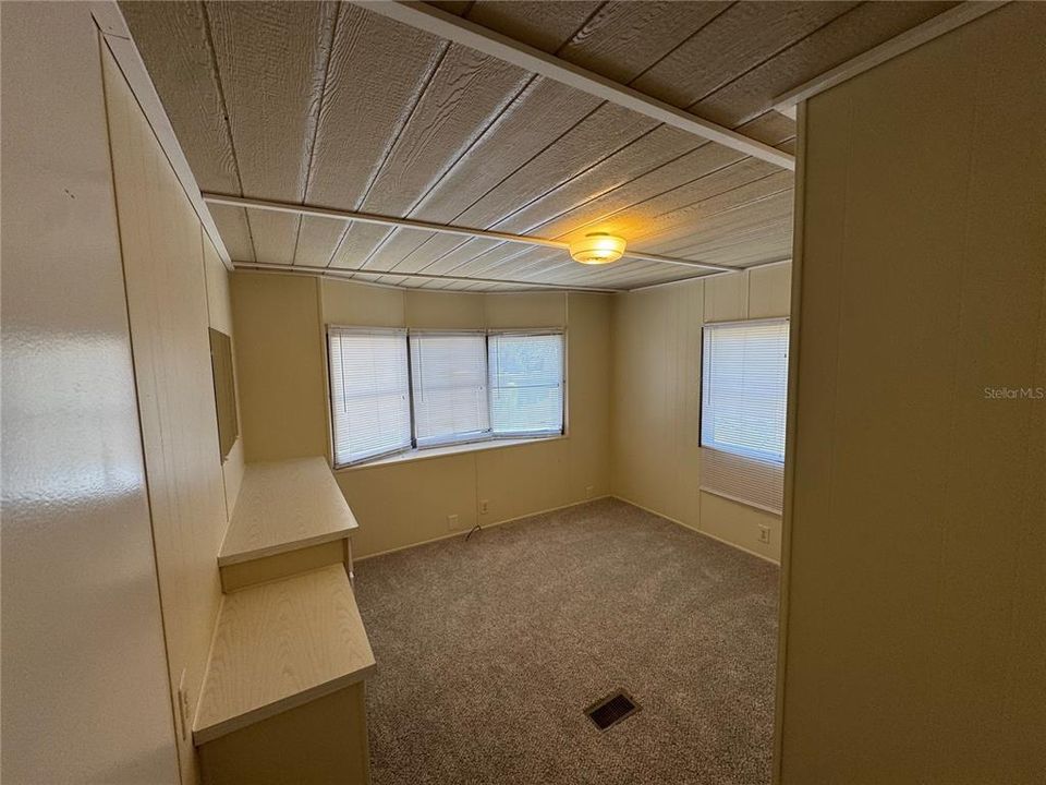 В аренду: $1,450 (2 спален, 2 ванн, 1056 Квадратных фут)