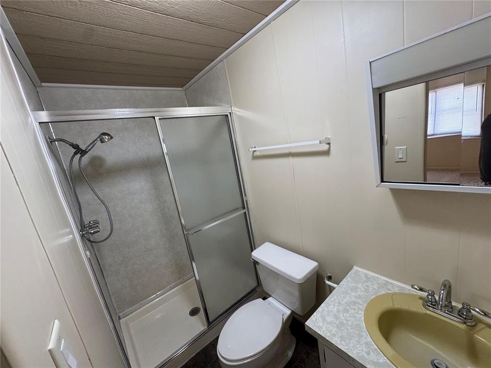 В аренду: $1,450 (2 спален, 2 ванн, 1056 Квадратных фут)