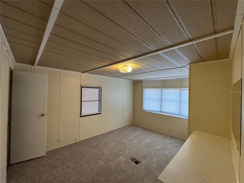 В аренду: $1,450 (2 спален, 2 ванн, 1056 Квадратных фут)