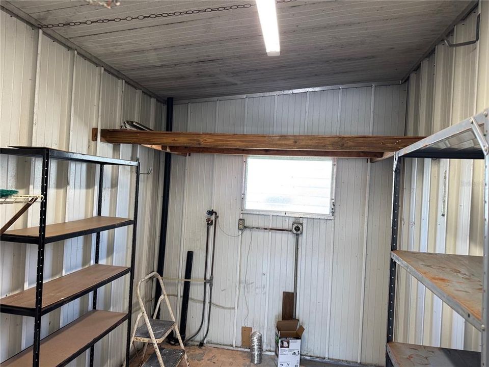 В аренду: $1,450 (2 спален, 2 ванн, 1056 Квадратных фут)