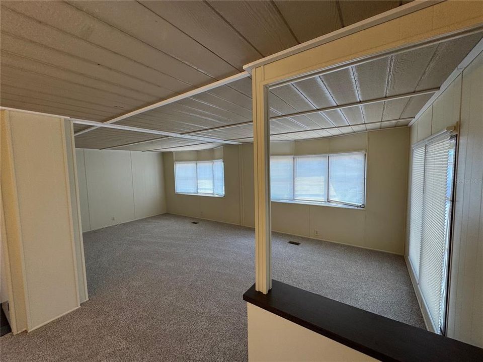 В аренду: $1,450 (2 спален, 2 ванн, 1056 Квадратных фут)