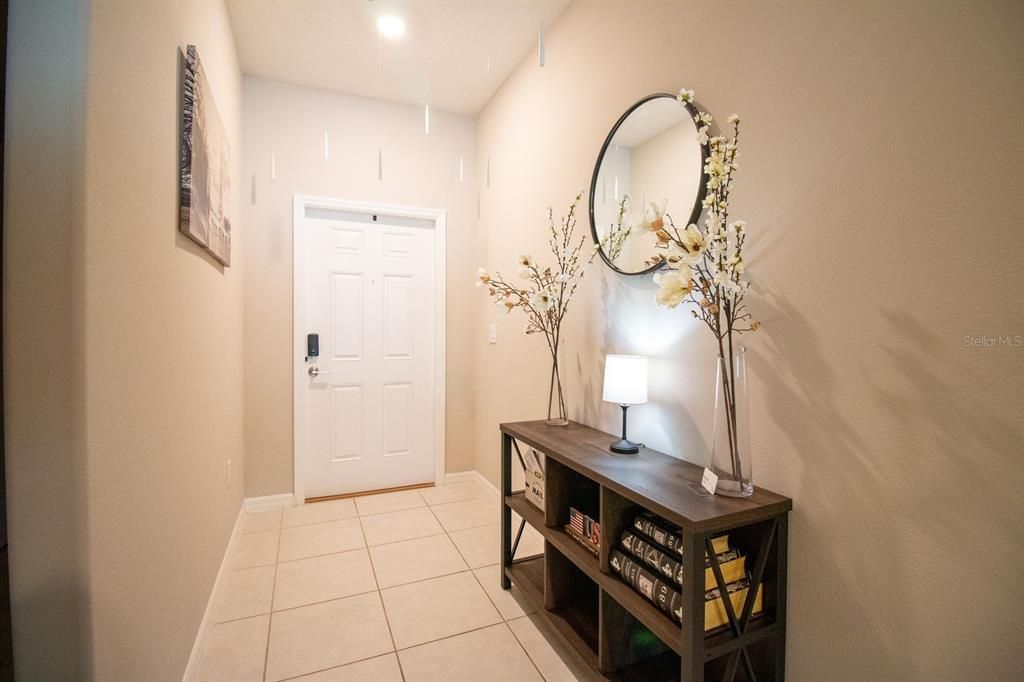 For Sale: $378,000 (4 beds, 2 baths, 1935 Square Feet)