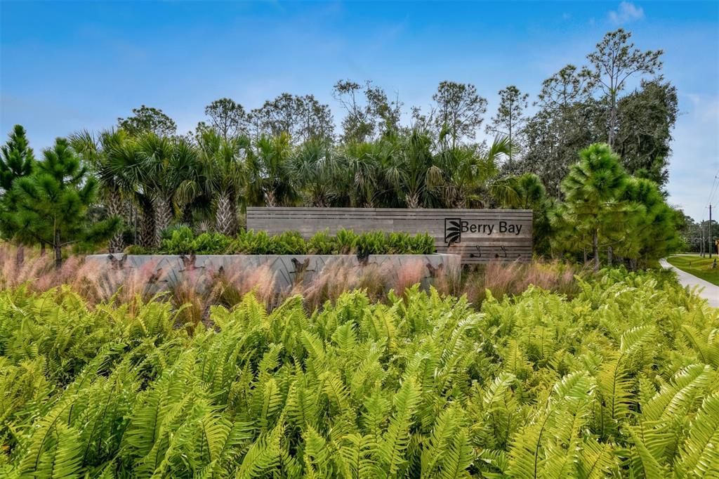 For Sale: $378,000 (4 beds, 2 baths, 1935 Square Feet)