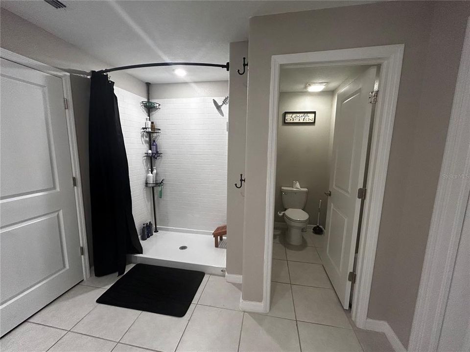 For Sale: $378,000 (4 beds, 2 baths, 1935 Square Feet)