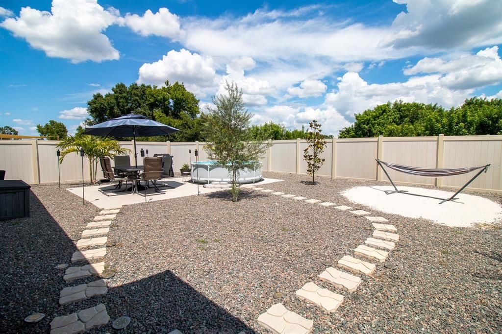 For Sale: $378,000 (4 beds, 2 baths, 1935 Square Feet)