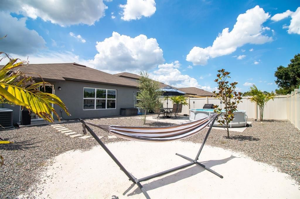 For Sale: $378,000 (4 beds, 2 baths, 1935 Square Feet)