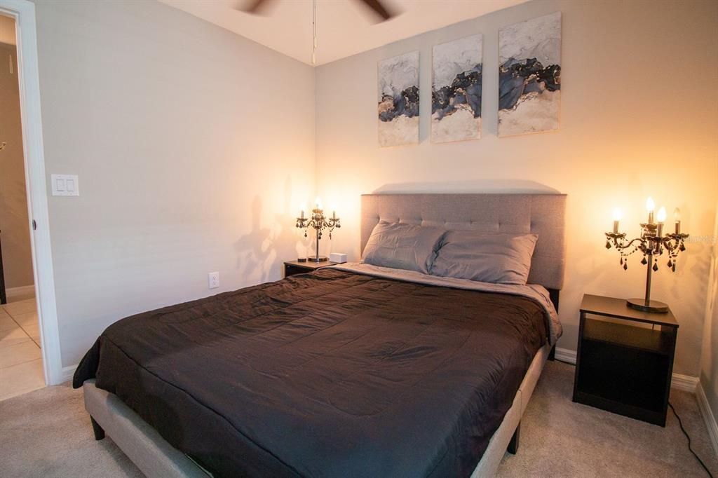 For Sale: $378,000 (4 beds, 2 baths, 1935 Square Feet)