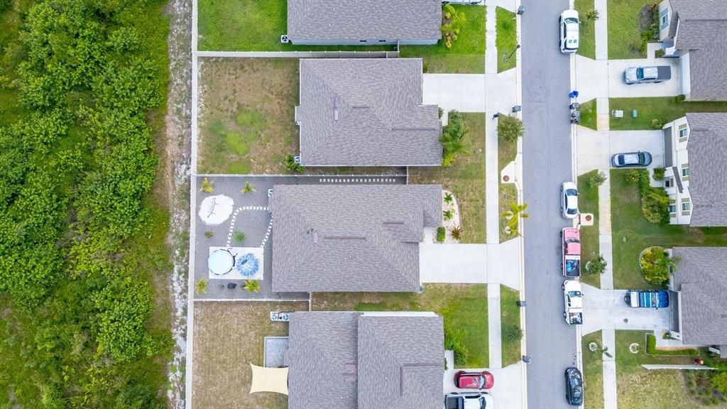 For Sale: $378,000 (4 beds, 2 baths, 1935 Square Feet)