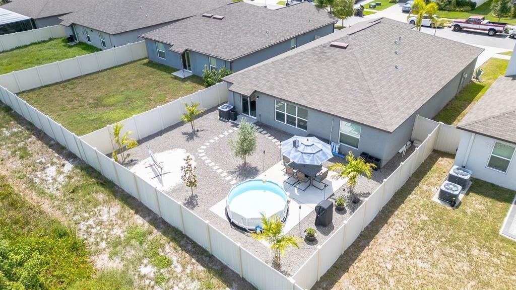 For Sale: $378,000 (4 beds, 2 baths, 1935 Square Feet)