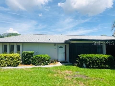 For Sale: $242,500 (2 beds, 2 baths, 1000 Square Feet)