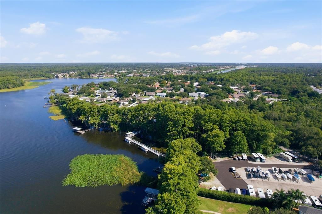 For Sale: $242,500 (2 beds, 2 baths, 1000 Square Feet)
