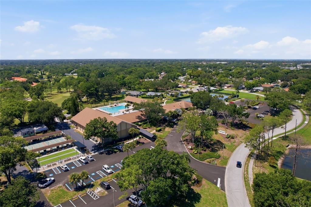 For Sale: $242,500 (2 beds, 2 baths, 1000 Square Feet)