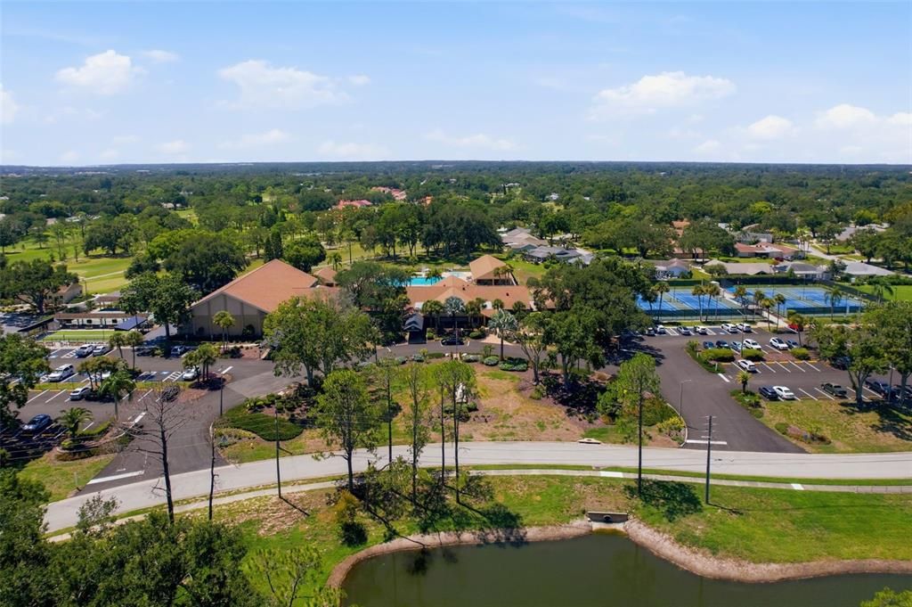 For Sale: $242,500 (2 beds, 2 baths, 1000 Square Feet)