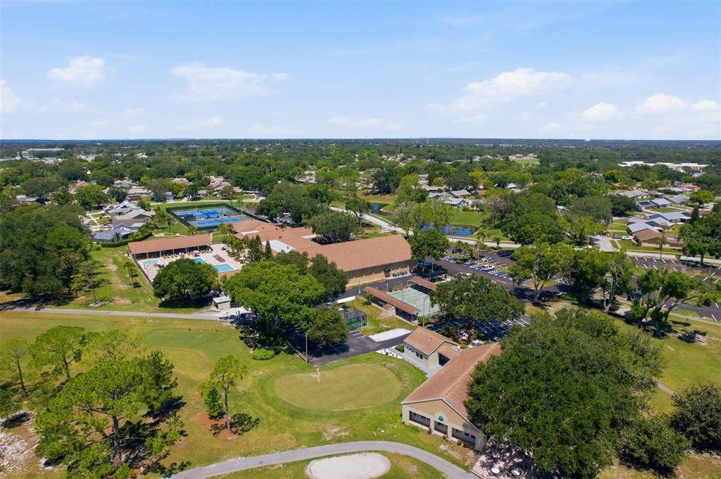 For Sale: $242,500 (2 beds, 2 baths, 1000 Square Feet)