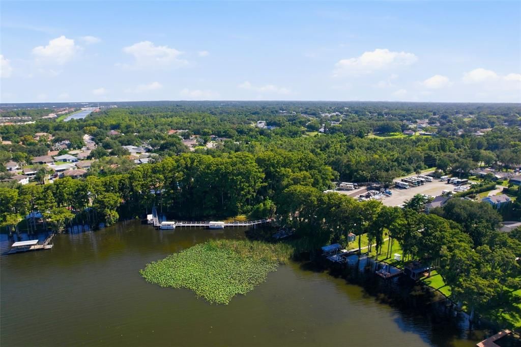 For Sale: $242,500 (2 beds, 2 baths, 1000 Square Feet)