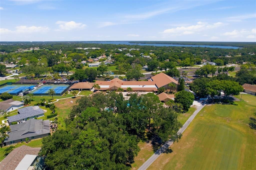 For Sale: $242,500 (2 beds, 2 baths, 1000 Square Feet)