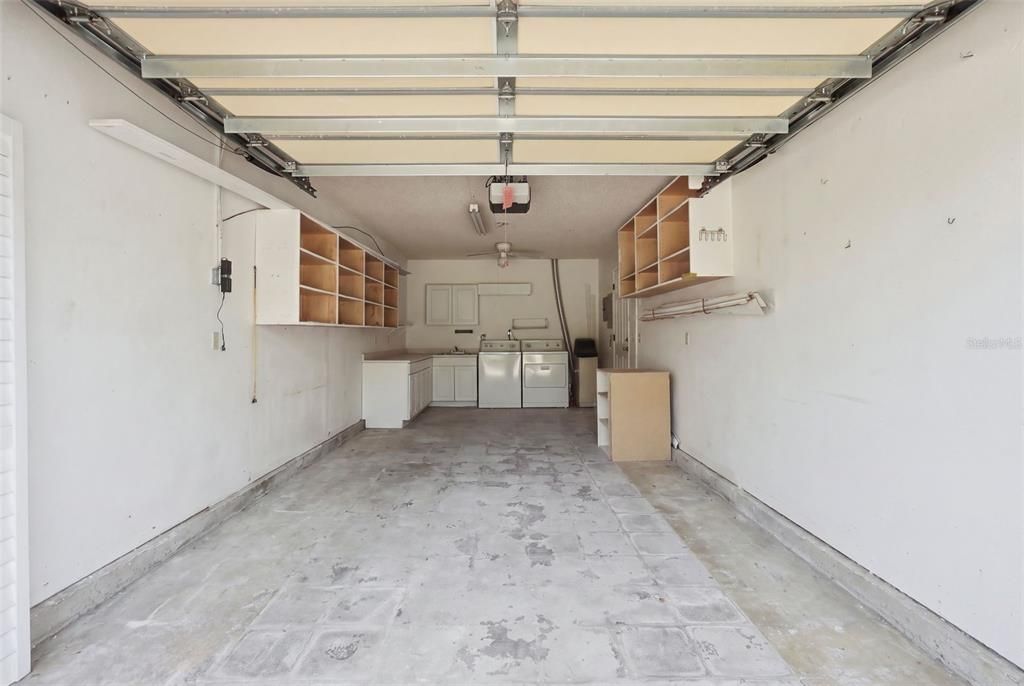 For Sale: $242,500 (2 beds, 2 baths, 1000 Square Feet)