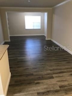 En Renta: $1,950 (2 camas, 2 baños, 1264 Pies cuadrados)