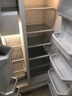 En Renta: $1,950 (2 camas, 2 baños, 1264 Pies cuadrados)