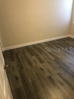 En Renta: $1,950 (2 camas, 2 baños, 1264 Pies cuadrados)