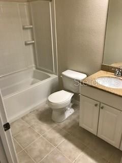 En Renta: $1,950 (2 camas, 2 baños, 1264 Pies cuadrados)