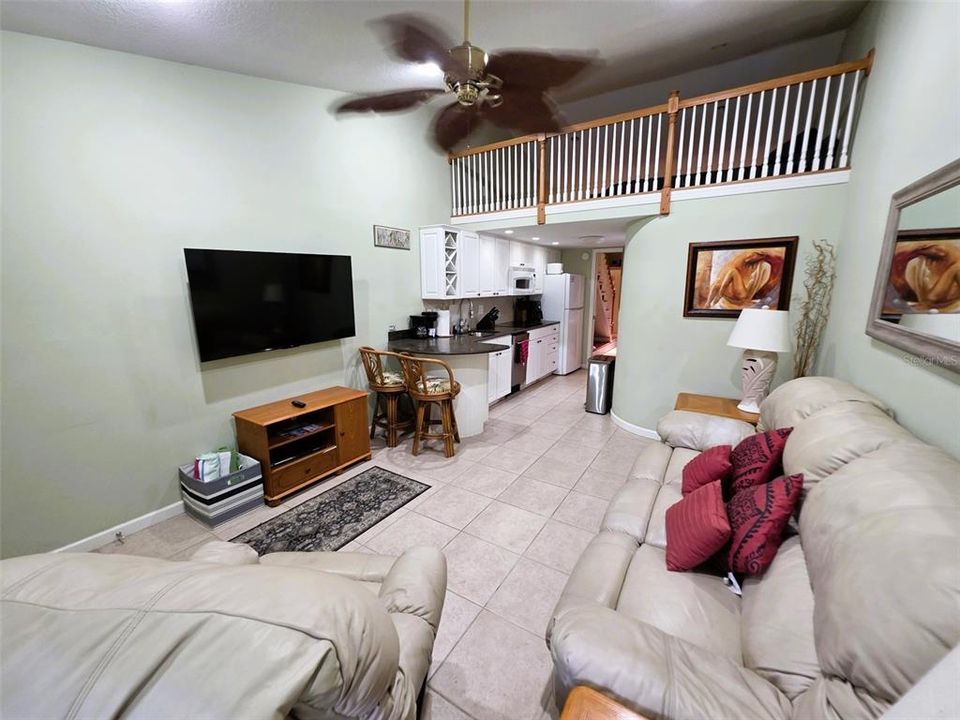 Activo con contrato: $139,000 (1 camas, 1 baños, 456 Pies cuadrados)