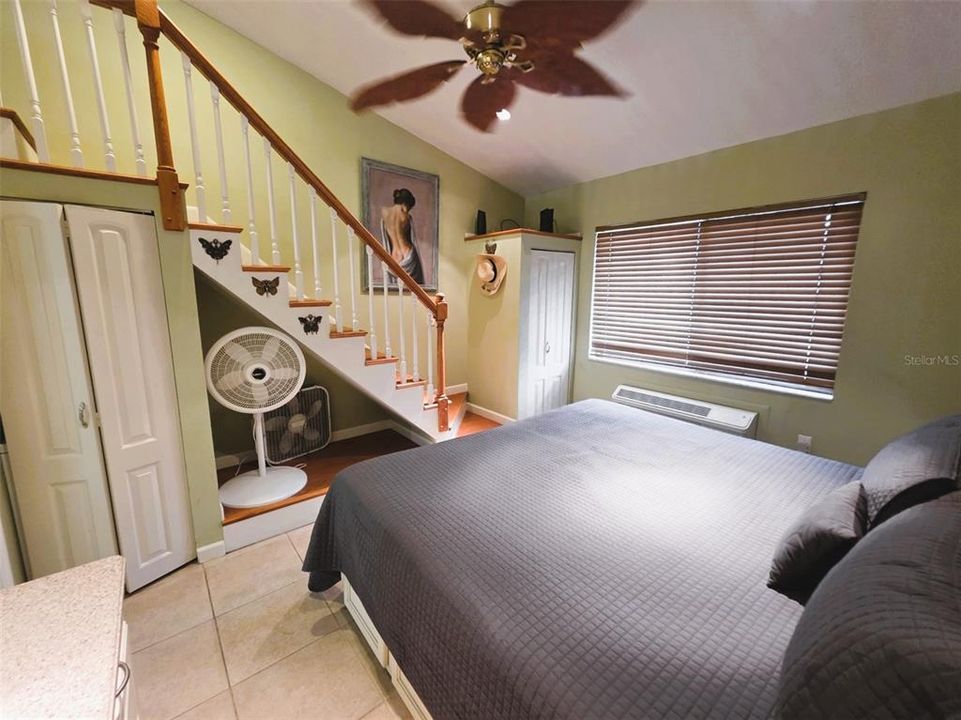 Activo con contrato: $139,000 (1 camas, 1 baños, 456 Pies cuadrados)