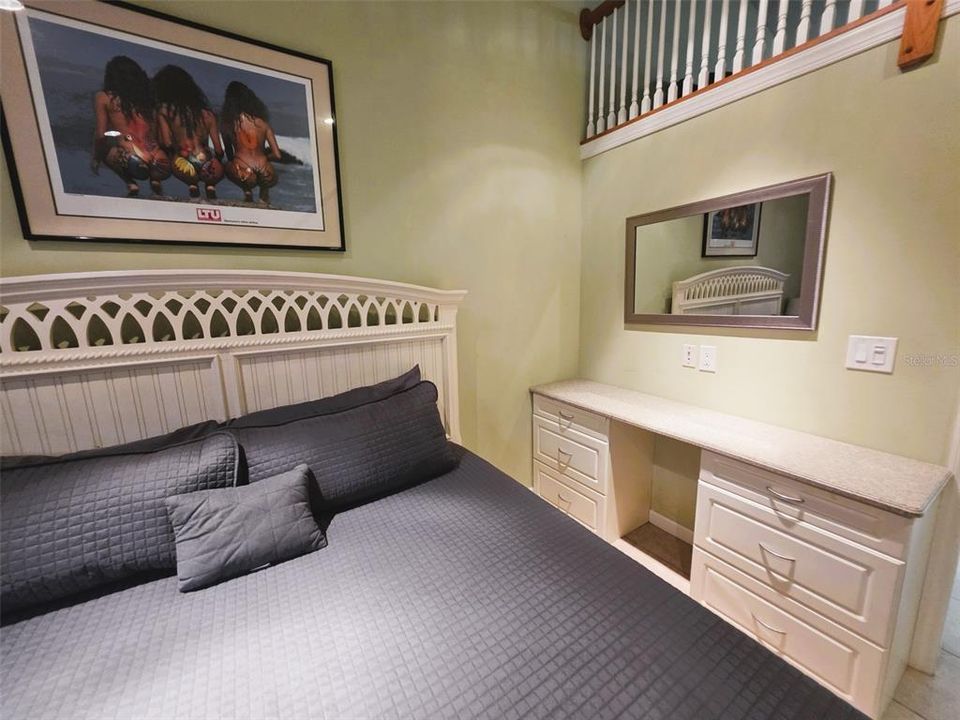 Activo con contrato: $139,000 (1 camas, 1 baños, 456 Pies cuadrados)