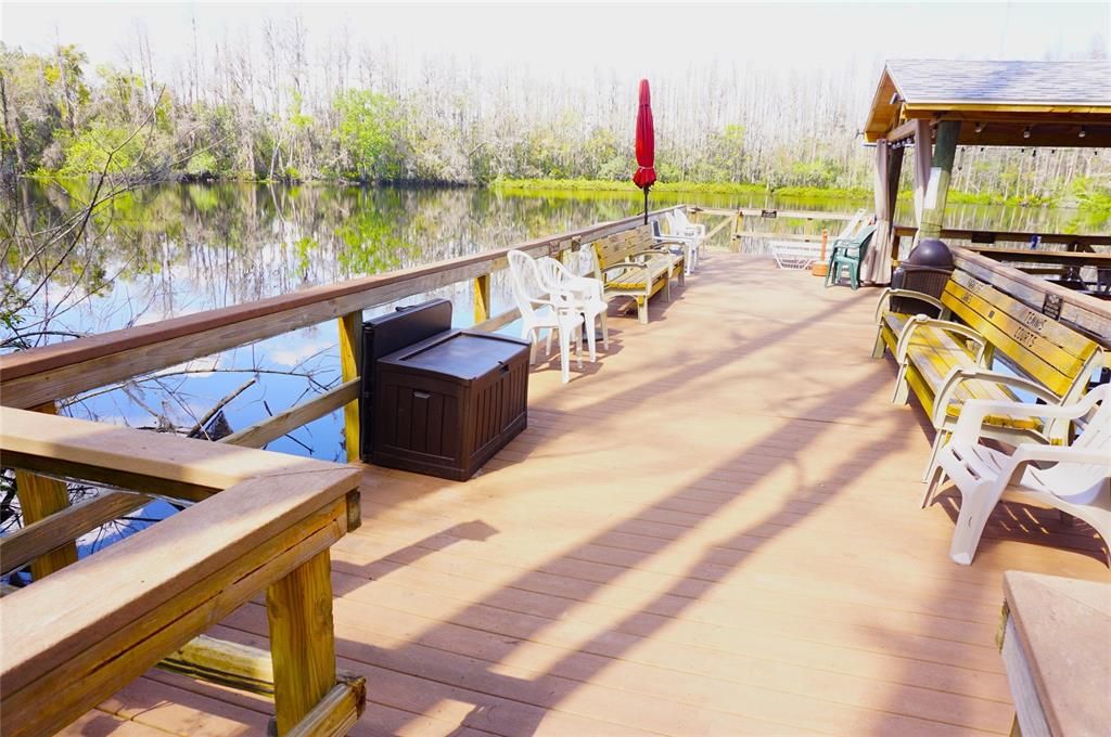 Activo con contrato: $139,000 (1 camas, 1 baños, 456 Pies cuadrados)