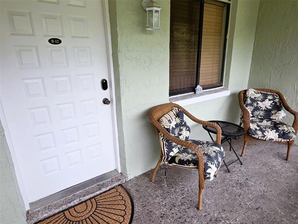 Activo con contrato: $139,000 (1 camas, 1 baños, 456 Pies cuadrados)