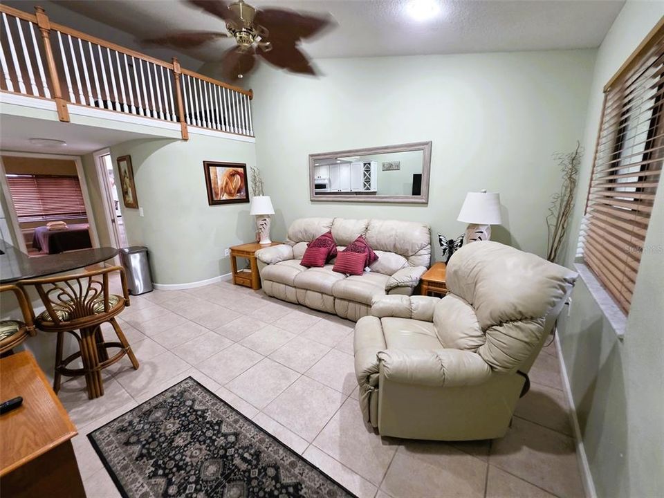 Activo con contrato: $139,000 (1 camas, 1 baños, 456 Pies cuadrados)