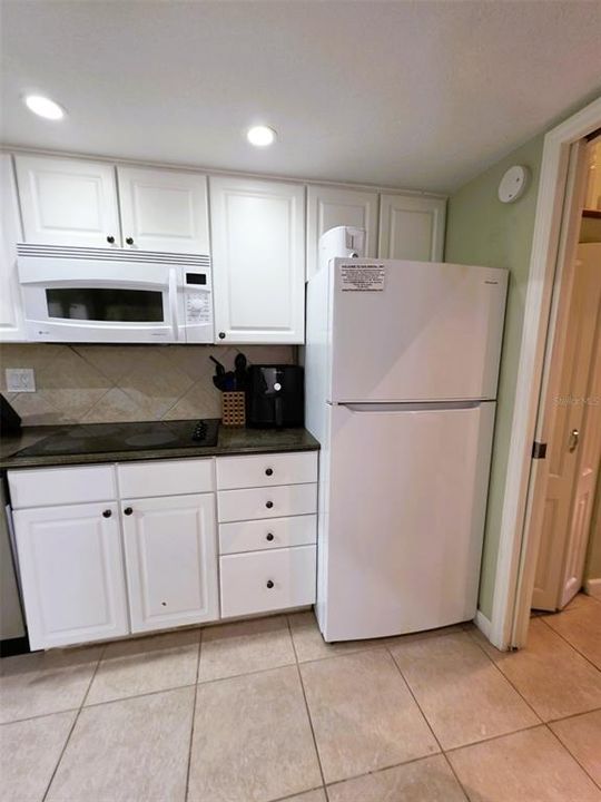 Activo con contrato: $139,000 (1 camas, 1 baños, 456 Pies cuadrados)