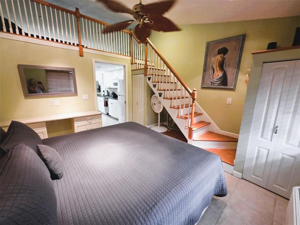 Activo con contrato: $139,000 (1 camas, 1 baños, 456 Pies cuadrados)