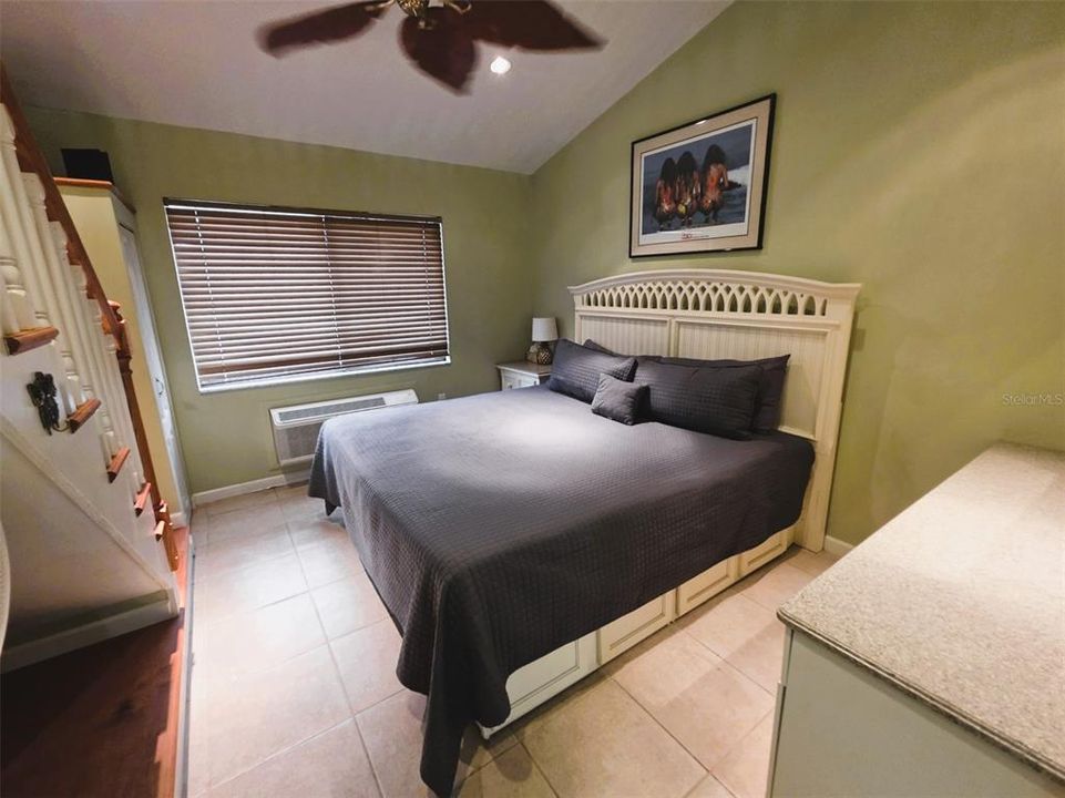 Activo con contrato: $139,000 (1 camas, 1 baños, 456 Pies cuadrados)