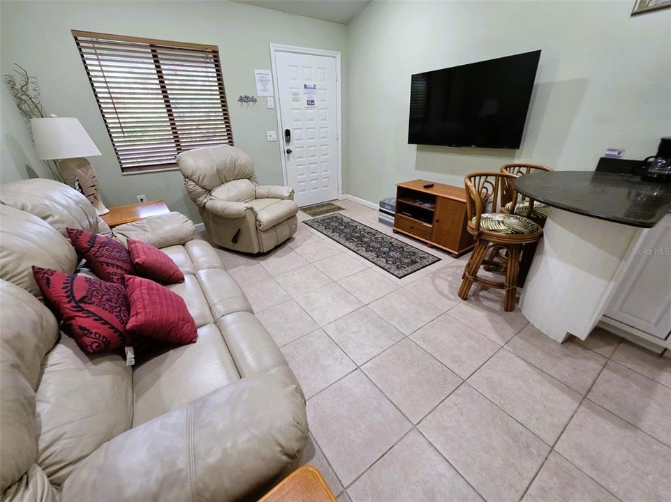 Activo con contrato: $139,000 (1 camas, 1 baños, 456 Pies cuadrados)