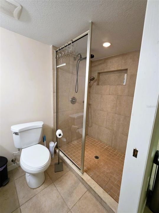 Activo con contrato: $139,000 (1 camas, 1 baños, 456 Pies cuadrados)
