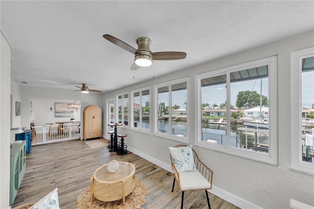For Sale: $999,999 (3 beds, 2 baths, 2018 Square Feet)