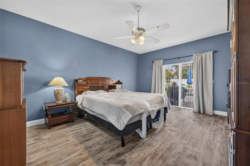 En Venta: $434,900 (3 camas, 2 baños, 2090 Pies cuadrados)