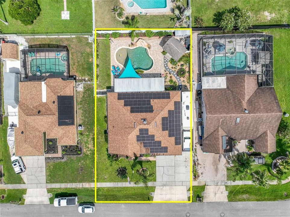 En Venta: $434,900 (3 camas, 2 baños, 2090 Pies cuadrados)