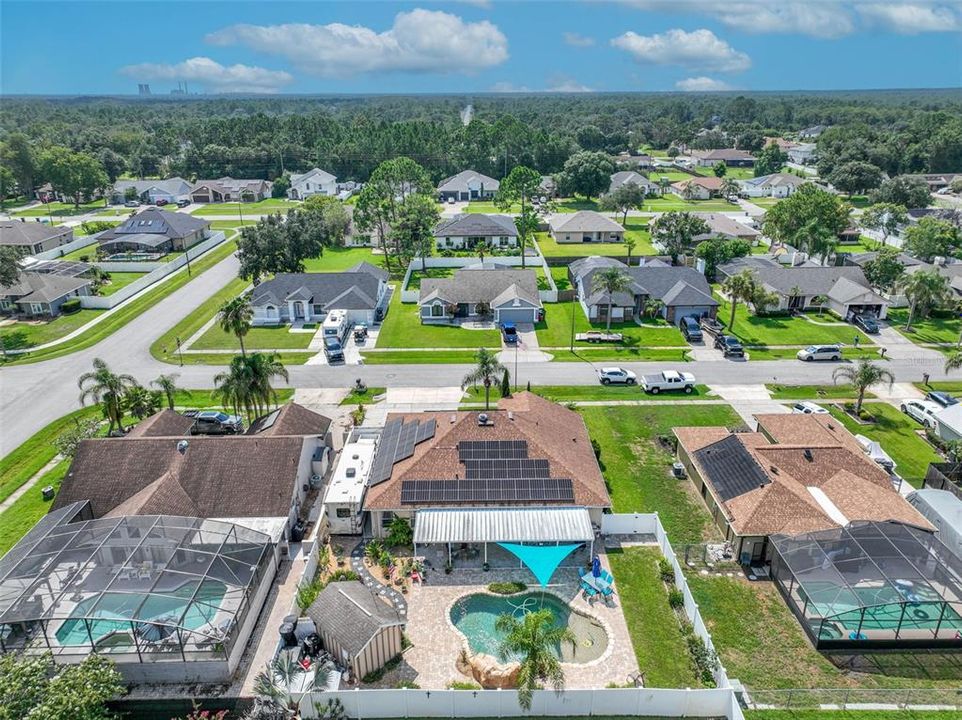 En Venta: $434,900 (3 camas, 2 baños, 2090 Pies cuadrados)