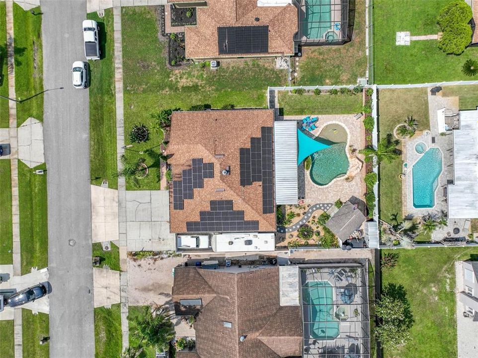 En Venta: $434,900 (3 camas, 2 baños, 2090 Pies cuadrados)
