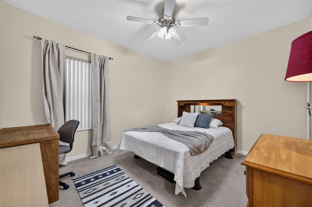 En Venta: $434,900 (3 camas, 2 baños, 2090 Pies cuadrados)