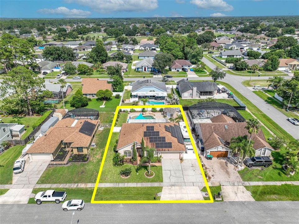 En Venta: $434,900 (3 camas, 2 baños, 2090 Pies cuadrados)