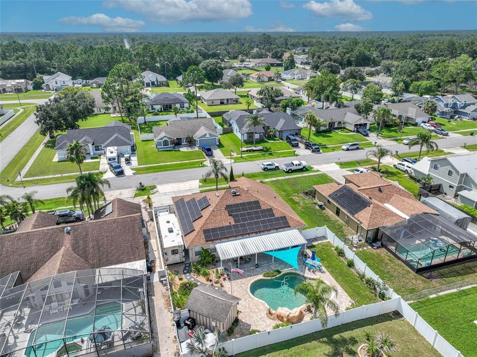 En Venta: $434,900 (3 camas, 2 baños, 2090 Pies cuadrados)